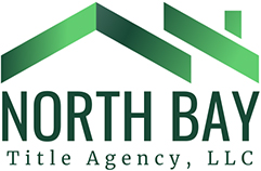 Grand Blanc, Petoskey, Ypsilanti, MI | North Bay Title Agency, LLC