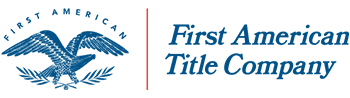 First American Title Company