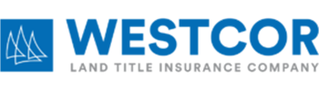 Westcor Land Title Insurance Company